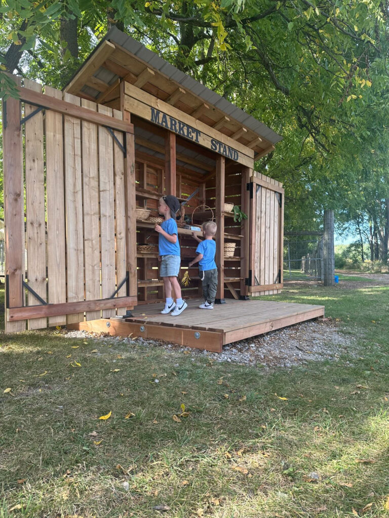 424F5427-466E-4228-967A-4BE3A8062B29